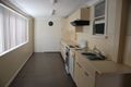 Property photo of 5 Wills Street Swansea NSW 2281