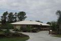 Property photo of 5 Silverton Drive Tannum Sands QLD 4680