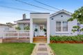 Property photo of 24 Tweed Street Highett VIC 3190