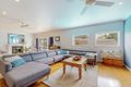 Property photo of 24 Tweed Street Highett VIC 3190