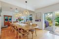 Property photo of 24 Tweed Street Highett VIC 3190