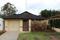 Property photo of 4 Sheoak Court Mount Cotton QLD 4165