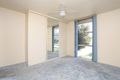 Property photo of 32 Howe Street Seymour VIC 3660