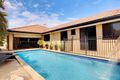 Property photo of 1 Serene Place Birkdale QLD 4159