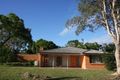 Property photo of 9 Wheatley Street Sunnybank QLD 4109