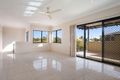 Property photo of 4/3 Badock Place Millars Well WA 6714
