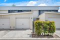 Property photo of 45/336 King Avenue Durack QLD 4077