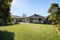 Property photo of 6 Monaco Avenue Bonbeach VIC 3196