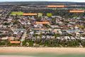 Property photo of 6 Monaco Avenue Bonbeach VIC 3196