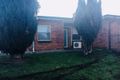 Property photo of 27 Rowe Avenue Northfield SA 5085