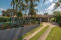 Property photo of 9 Canongate Street Kenmore QLD 4069