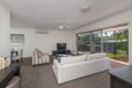 Property photo of 9 Canongate Street Kenmore QLD 4069