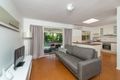 Property photo of 9 Canongate Street Kenmore QLD 4069