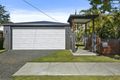 Property photo of 98 Clara Street Wynnum QLD 4178