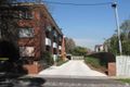 Property photo of 11/28 Ashted Road Box Hill VIC 3128