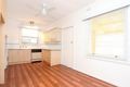 Property photo of 10 Welland Road Nuriootpa SA 5355