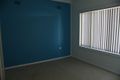 Property photo of 5 Wills Street Swansea NSW 2281