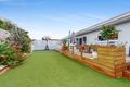 Property photo of 24 Tweed Street Highett VIC 3190