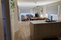 Property photo of 13 Chateau Avenue Andrews Farm SA 5114