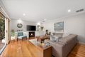 Property photo of 17 Parkside Street Blackburn VIC 3130