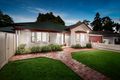 Property photo of 17 Parkside Street Blackburn VIC 3130