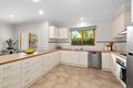 Property photo of 17 Parkside Street Blackburn VIC 3130