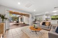 Property photo of 17 Parkside Street Blackburn VIC 3130