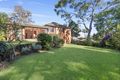 Property photo of 11 Tessa Street Chatswood NSW 2067