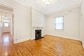 Property photo of 17 Irene Street Wareemba NSW 2046
