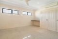 Property photo of 4/3 Badock Place Millars Well WA 6714
