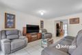 Property photo of 45/336 King Avenue Durack QLD 4077