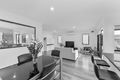 Property photo of 119A Alice Street Doubleview WA 6018