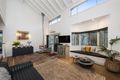 Property photo of 57 Mackie Road Roleystone WA 6111