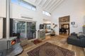 Property photo of 57 Mackie Road Roleystone WA 6111