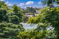 Property photo of 230/64 Macquarie Street Teneriffe QLD 4005