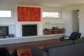 Property photo of 3696A Point Nepean Road Portsea VIC 3944