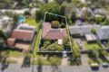 Property photo of 40 Eastern Arterial Road St Ives NSW 2075
