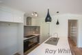 Property photo of 48 Redwood Drive Gillieston Heights NSW 2321