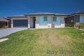 Property photo of 48 Redwood Drive Gillieston Heights NSW 2321