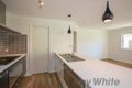 Property photo of 48 Redwood Drive Gillieston Heights NSW 2321