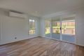 Property photo of 48 Redwood Drive Gillieston Heights NSW 2321