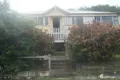 Property photo of 38 Lever Street Albion QLD 4010