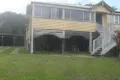 Property photo of 38 Lever Street Albion QLD 4010