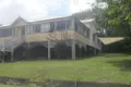 Property photo of 38 Lever Street Albion QLD 4010