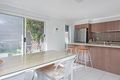 Property photo of 1/32 Beaumont Drive Pimpama QLD 4209