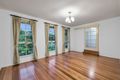 Property photo of 27 Dellfield Drive Templestowe Lower VIC 3107