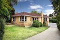 Property photo of 11 Marcus Road Templestowe Lower VIC 3107