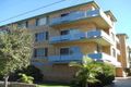 Property photo of 3/7 Parramatta Street Cronulla NSW 2230