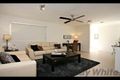 Property photo of 23 Merrell Street North Booval QLD 4304