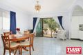 Property photo of 68 Canterbury Road Hurlstone Park NSW 2193